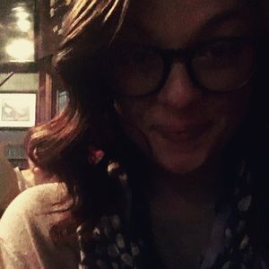 Meet your Posher, Karlie